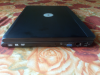 Dell Vostro 1500 Model Fixd Price 10k